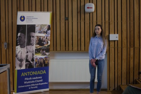 Antoniada 2025 [fot. Artur Borowski]