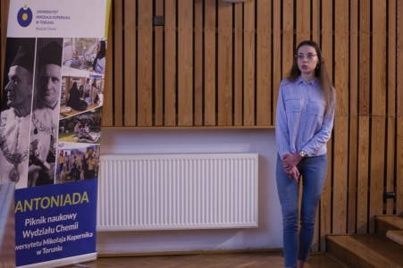 Antoniada 2025 [fot. Artur Borowski]