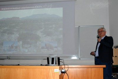 Kliknij, aby powiększyć zdjęcie.