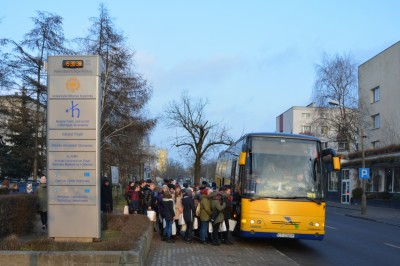 Kliknij, aby powiększyć zdjęcie.