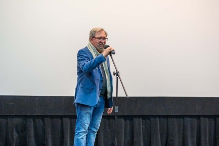 Kliknij, aby powiększyć zdjęcie.