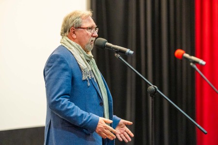 Kliknij, aby powiększyć zdjęcie.