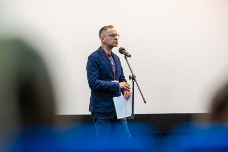 Kliknij, aby powiększyć zdjęcie.