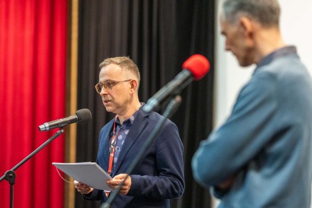 Kliknij, aby powiększyć zdjęcie.