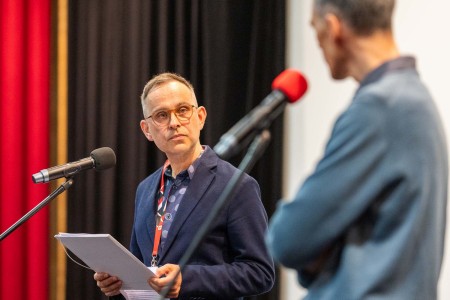 Kliknij, aby powiększyć zdjęcie.