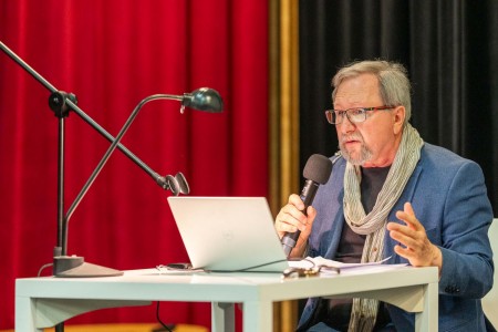 Kliknij, aby powiększyć zdjęcie.