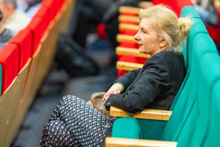 Kliknij, aby powiększyć zdjęcie.