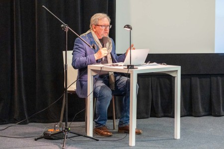 Kliknij, aby powiększyć zdjęcie.