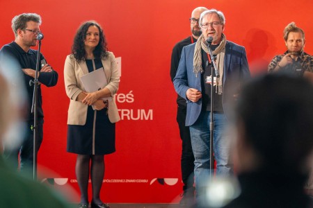 Kliknij, aby powiększyć zdjęcie.
