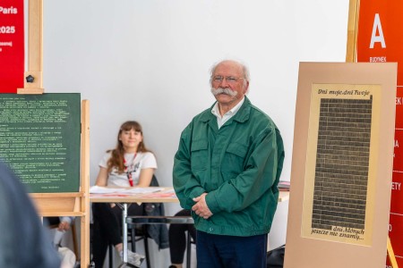 Kliknij, aby powiększyć zdjęcie.