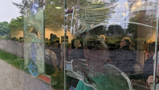 Click to zoom the picture.