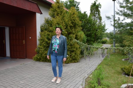 Kliknij, aby powiększyć zdjęcie.