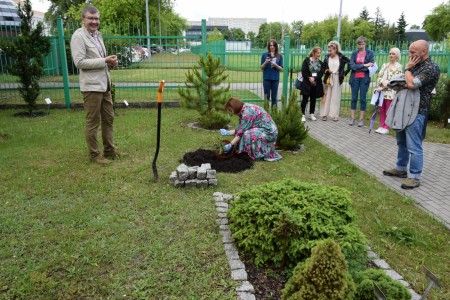 Kliknij, aby powiększyć zdjęcie.