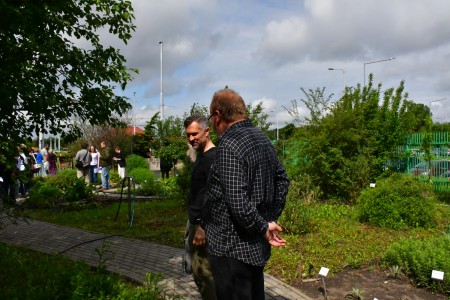 Kliknij, aby powiększyć zdjęcie.