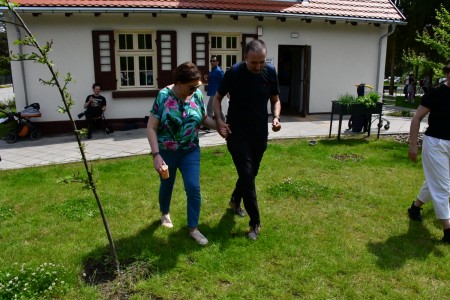 Kliknij, aby powiększyć zdjęcie.