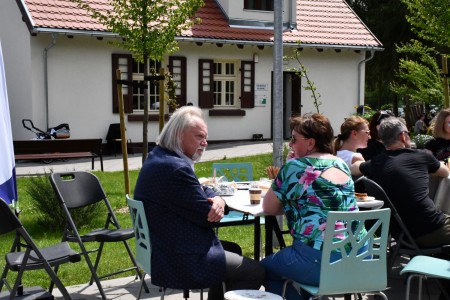 Kliknij, aby powiększyć zdjęcie.