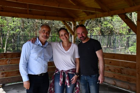 Kliknij, aby powiększyć zdjęcie.