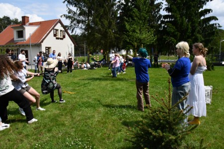 Kliknij, aby powiększyć zdjęcie.