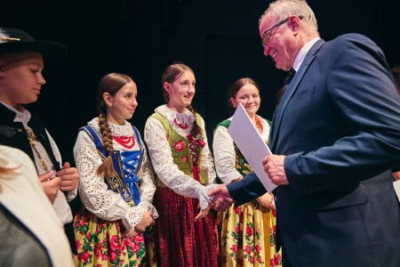 Kliknij, aby powiększyć zdjęcie.