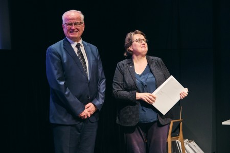 Kliknij, aby powiększyć zdjęcie.
