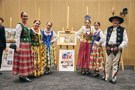 Kliknij, aby powiększyć zdjęcie.