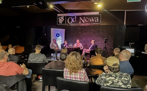 Kliknij, aby powiększyć zdjęcie.