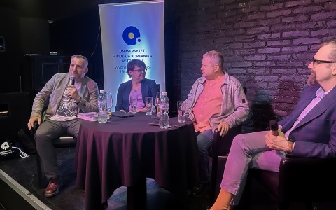 Kliknij, aby powiększyć zdjęcie.