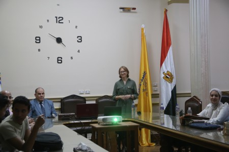 Kliknij, aby powiększyć zdjęcie.