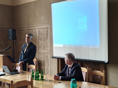 Kliknij, aby powiększyć zdjęcie.