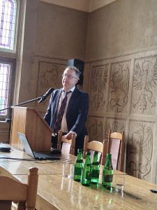 Kliknij, aby powiększyć zdjęcie.