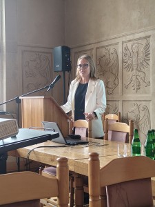 Kliknij, aby powiększyć zdjęcie.