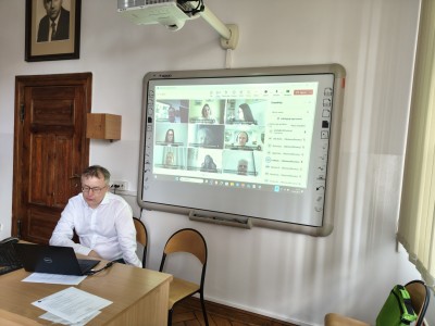 Kliknij, aby powiększyć zdjęcie.