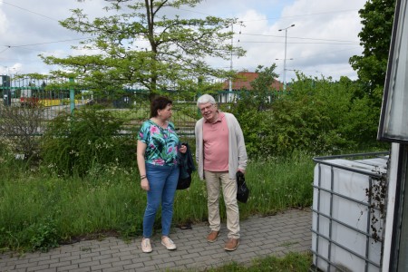 Kliknij, aby powiększyć zdjęcie.
