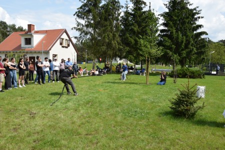 Kliknij, aby powiększyć zdjęcie.