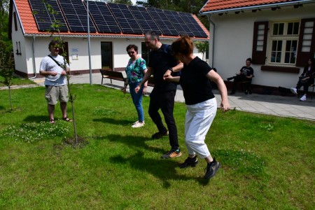 Kliknij, aby powiększyć zdjęcie.