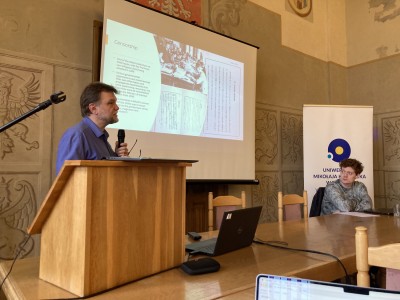 Kliknij, aby powiększyć zdjęcie.
