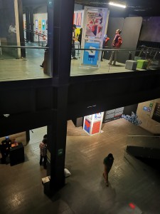 Click to zoom the picture.