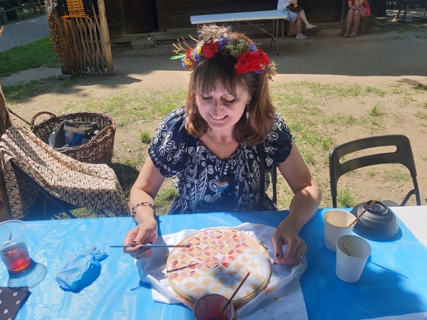 Kliknij, aby powiększyć zdjęcie.