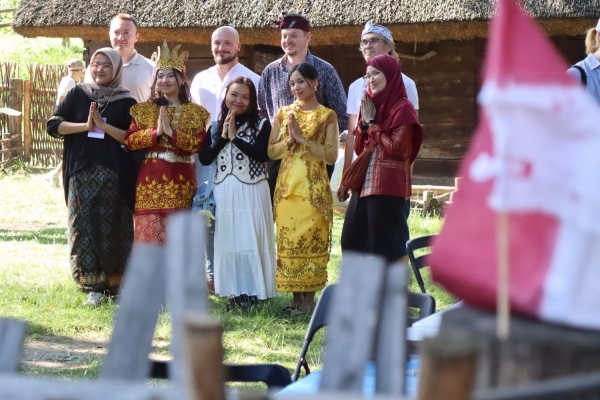 Kliknij, aby powiększyć zdjęcie.