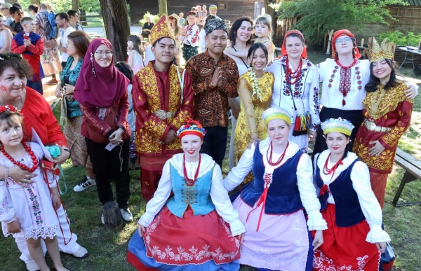 Kliknij, aby powiększyć zdjęcie.