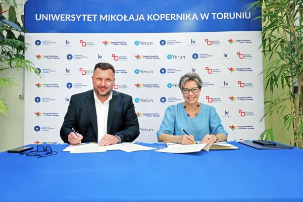 Kliknij, aby powiększyć zdjęcie.