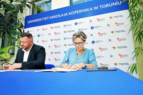 Kliknij, aby powiększyć zdjęcie.