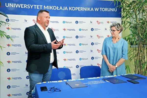 Kliknij, aby powiększyć zdjęcie.