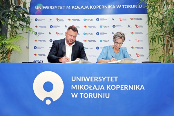 Kliknij, aby powiększyć zdjęcie.