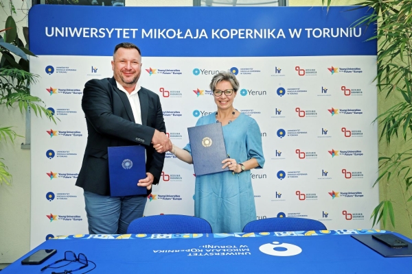 Kliknij, aby powiększyć zdjęcie.