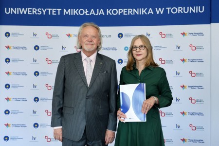Kliknij, aby powiększyć zdjęcie.