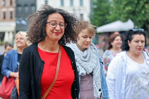 Kliknij, aby powiększyć zdjęcie.