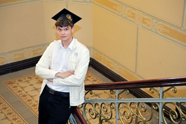 Kliknij, aby powiększyć zdjęcie.