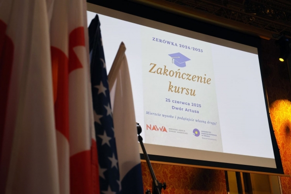 Kliknij, aby powiększyć zdjęcie.