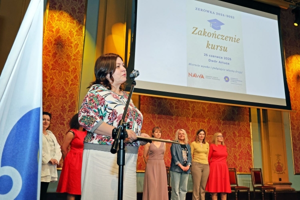 Kliknij, aby powiększyć zdjęcie.